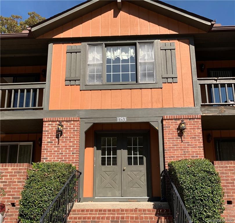 Property image 1 at 1753 Haywood Manor Road, Hendersonville, NC 28791