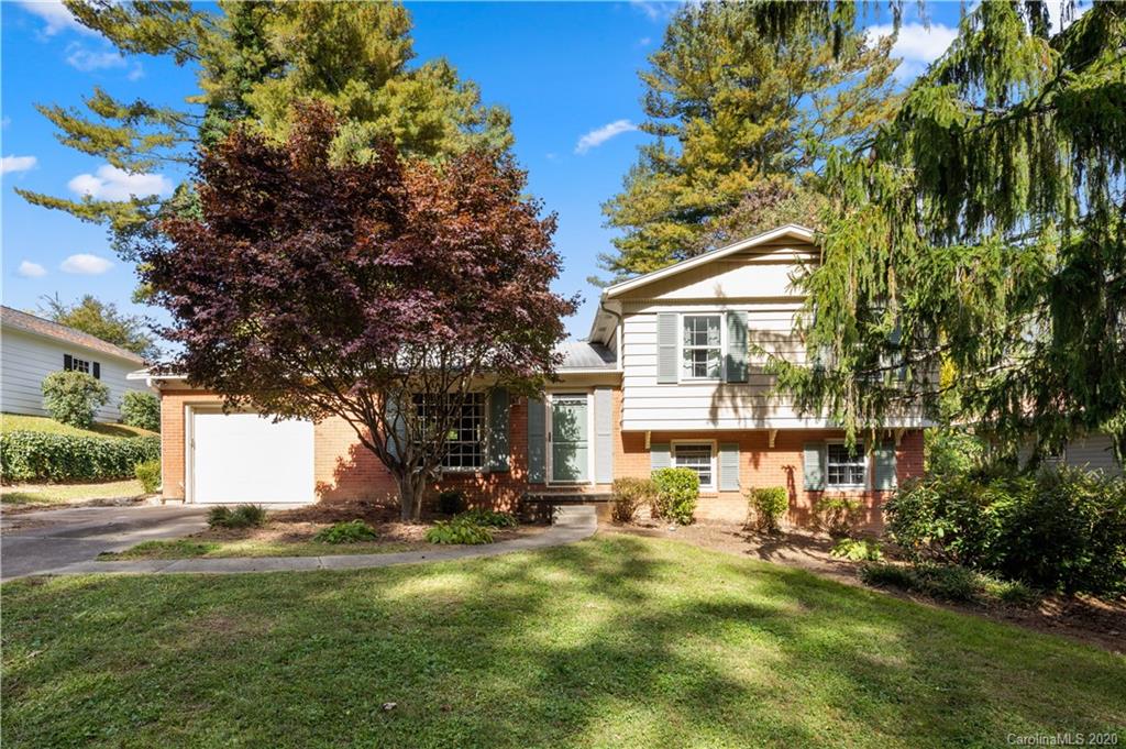 Property image 1 at 202 Saint Johns Street, Arden, NC 28704