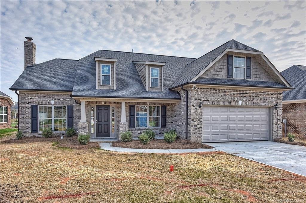 5392 Roberta Meadows Court