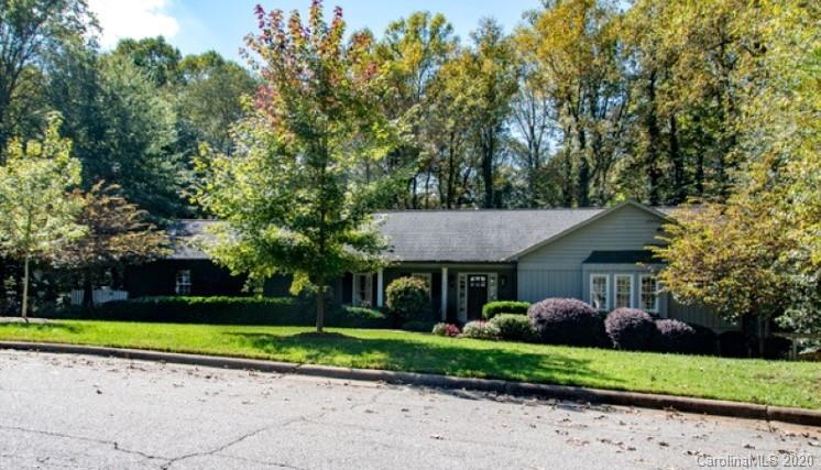 Property image 1 at 1655 8th Street Drive, Hickory, NC 28601