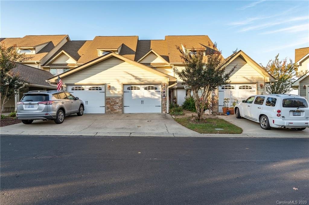 Property image 1 at 67 Rotunda Circle, Asheville, NC 28806