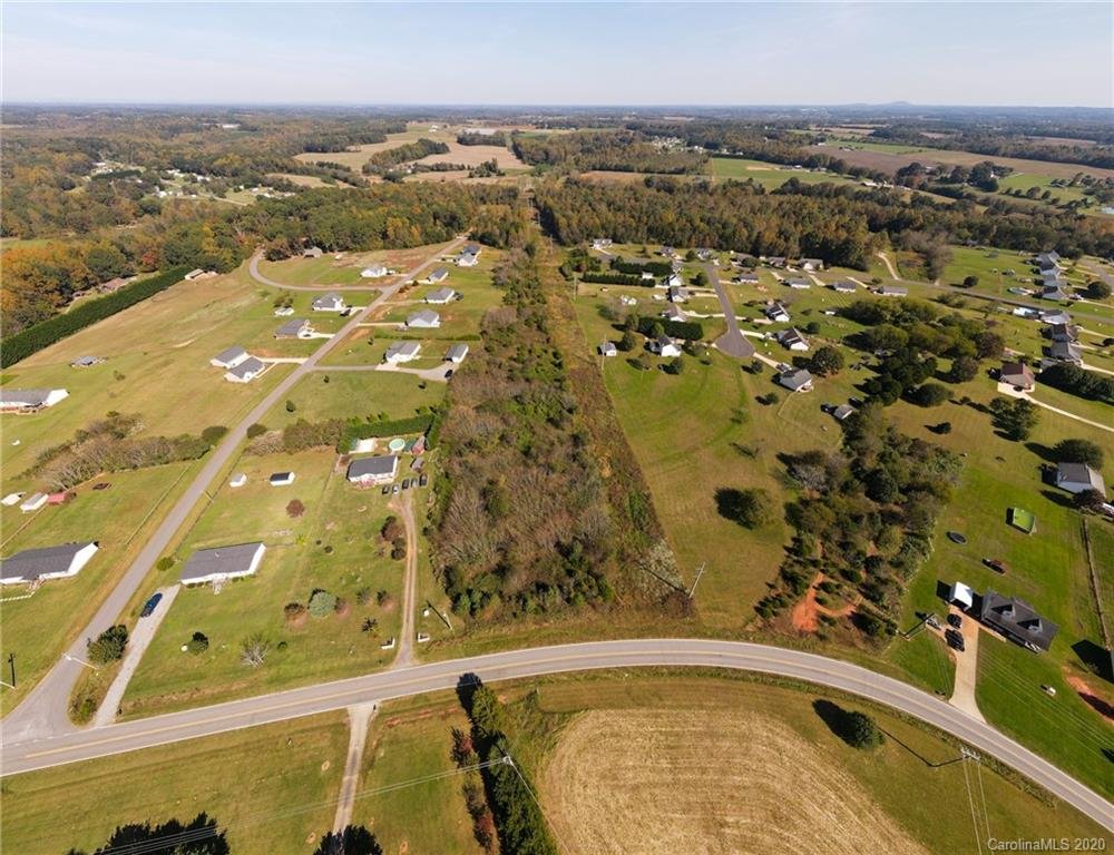 Property image 1 at 0 Alf Hoover Road, Vale, NC 28168