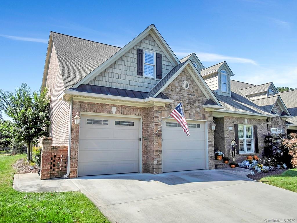 309 Tommy James Court