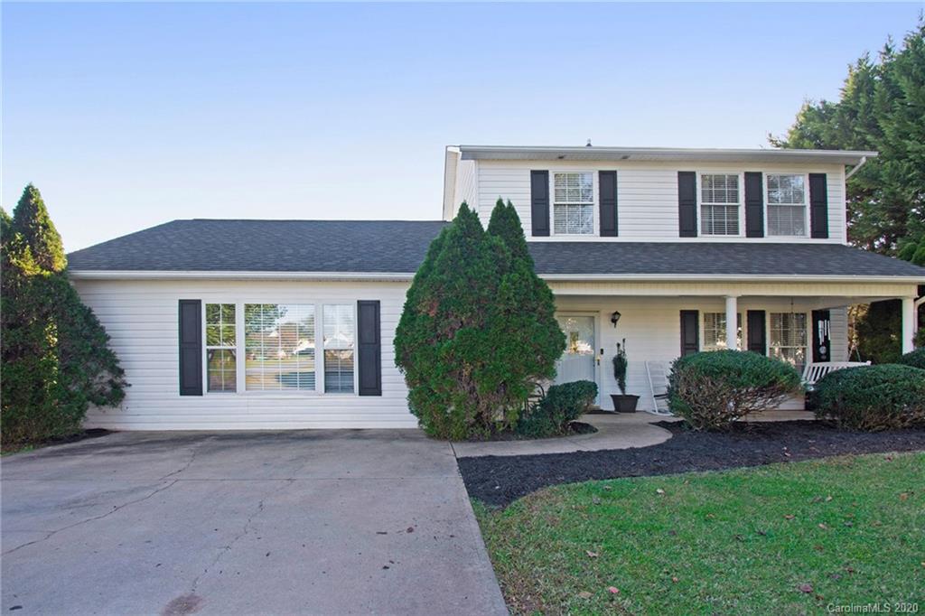 4805 Wordsworth Circle