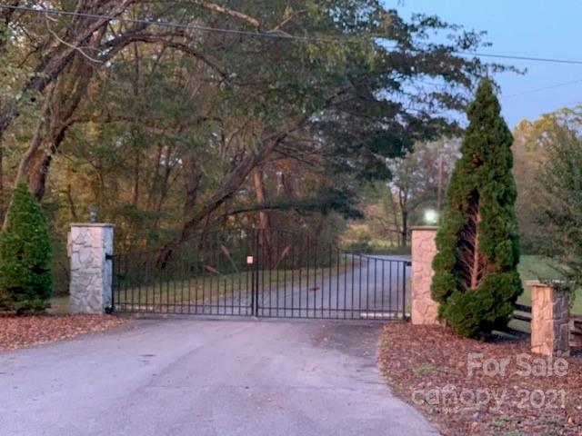 Property image 1 at Lot 51 The Meadows, Nebo, NC 28761