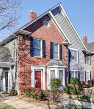 Property image 1 at 1725 Robinwood Road, Gastonia, NC 28054