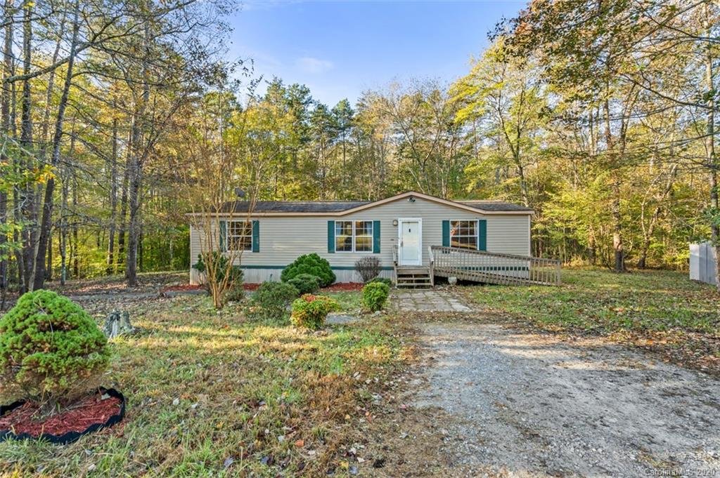 Property image 1 at 1086 Love Valley Road, Clover, SC 29710