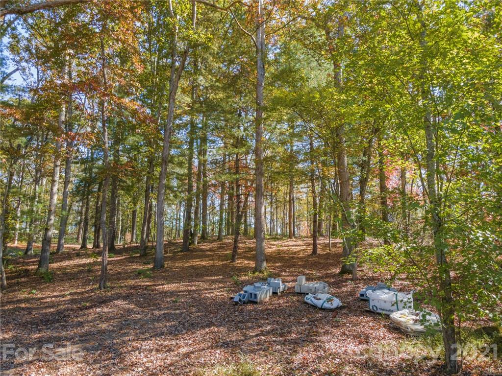 Property image 1 at 107 Annabelle Drive, Fairview, NC 28730