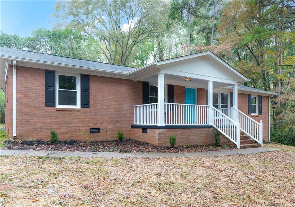 Property image 2 at 214 Springdale Drive, York, SC 29745