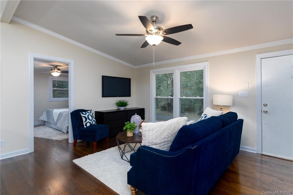 Property image 3 at 214 Springdale Drive, York, SC 29745