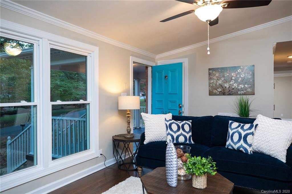 Property image 4 at 214 Springdale Drive, York, SC 29745