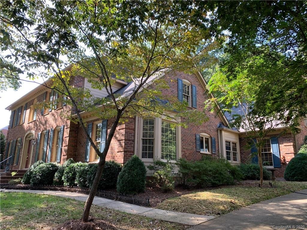 Property image 1 at 7225 St Clair Drive, Charlotte, NC 28270