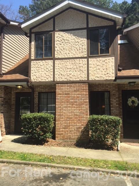 Property image 1 at 9111 Sharonbrook Drive, Charlotte, NC 28210