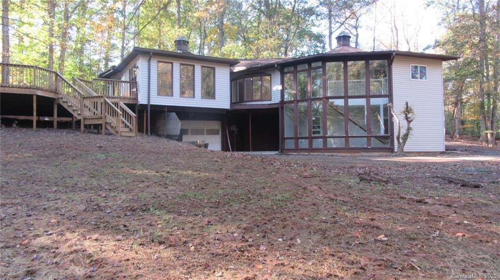 Property image 1 at 3306 Windsor Place, Statesville, NC 28625