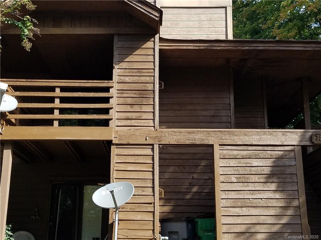 1831 F J Julian Lane