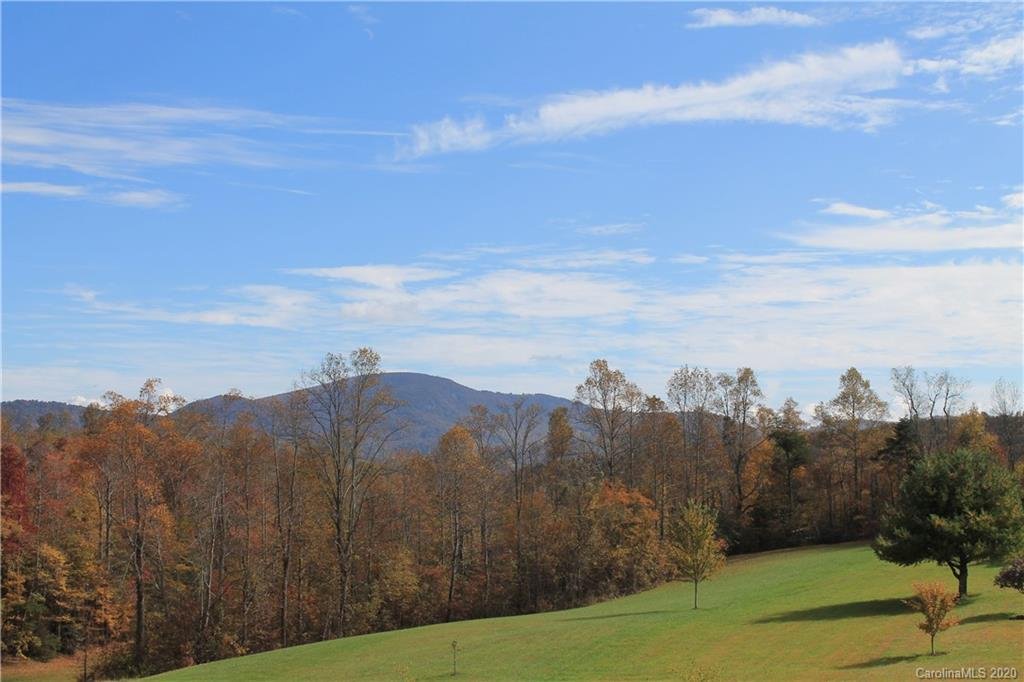 Property image 1 at 261 Grand Oaks Drive, Hendersonville, NC 28792