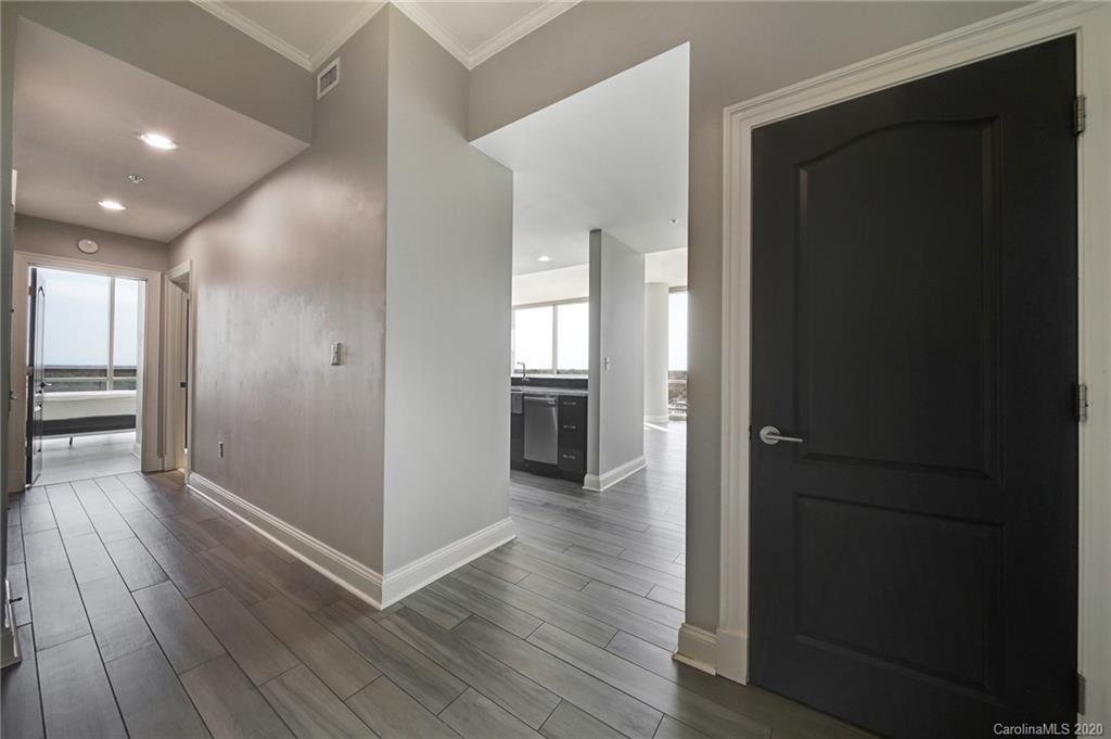 Property image 1 at 315 Arlington Avenue, Charlotte, NC 28203