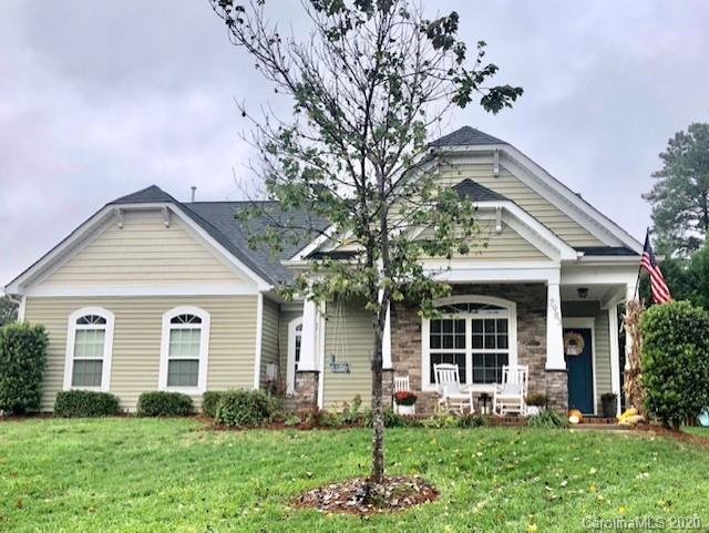 Property image 1 at 7983 Sally Clark Drive, Denver, NC 28037