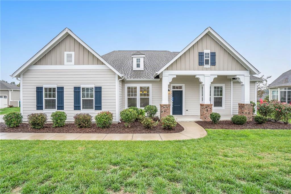 10536 Sentinel Drive