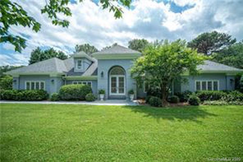 20339 Christofle Drive