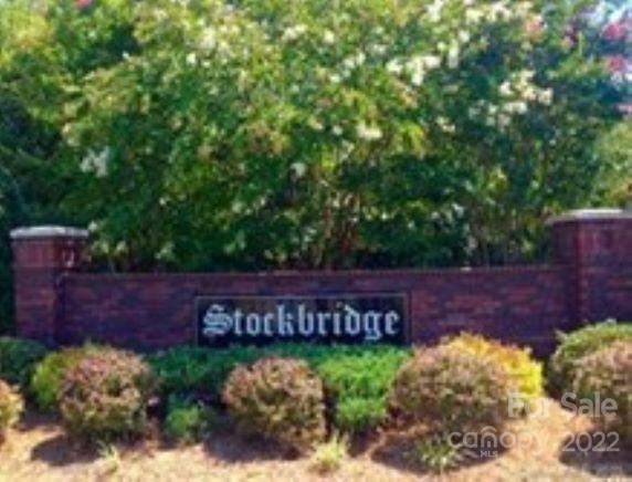 Property at 5156 Stockbridge Drive, Mount Holly, NC 28120