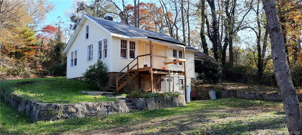 Property image 1 at 811 Miami Terrace, Hendersonville, NC 28791