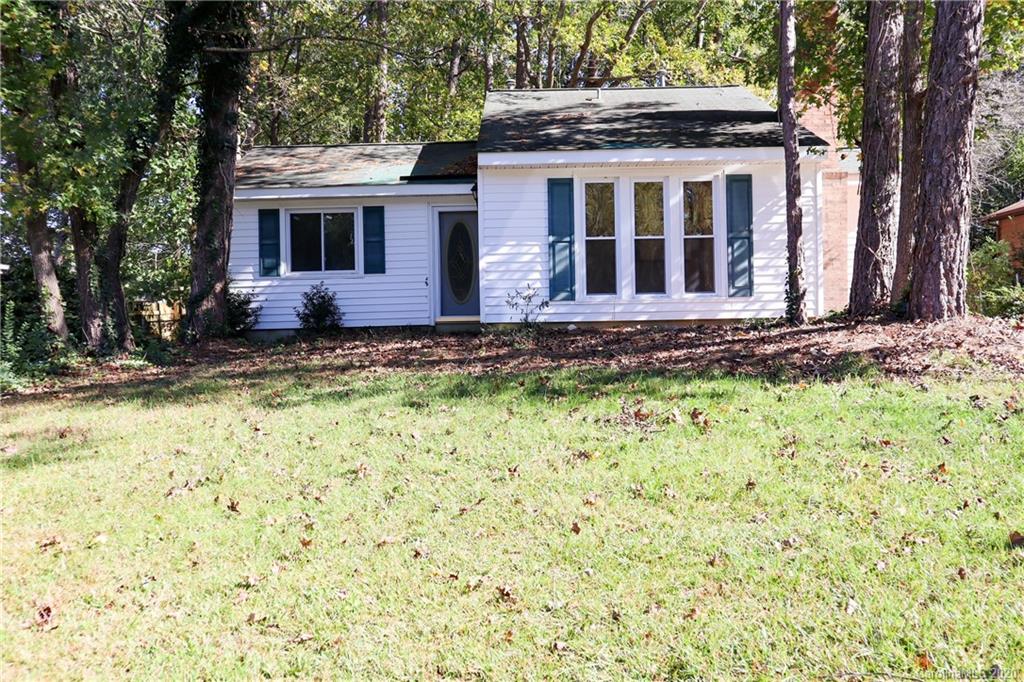 6513 Piney Path Road