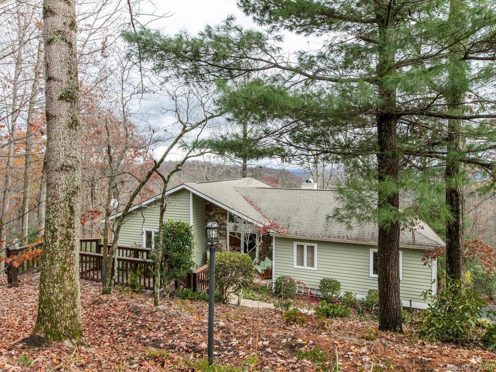 160 Sunny Ridge Road