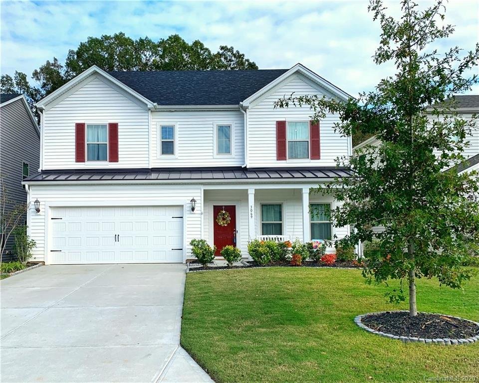 Property image 1 at 3069 Cedric Court, Fort Mill, SC 29715