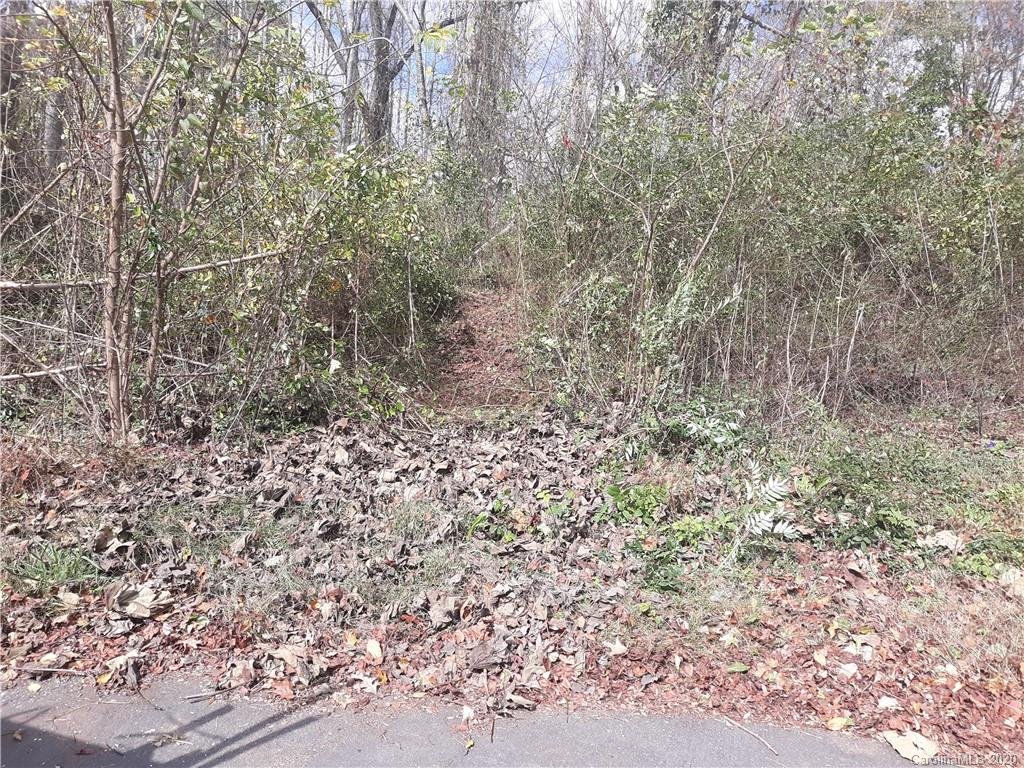 Property image 1 at 118 Blackberry Lane, Fairview, NC 28730