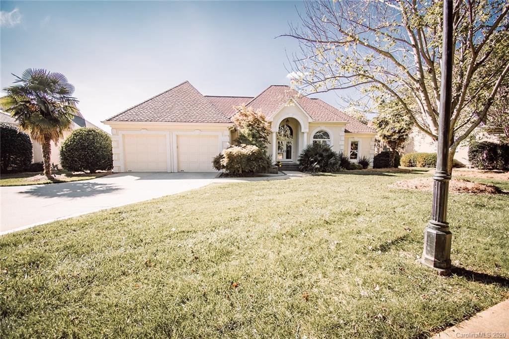 Property image 1 at 3407 Governors Island Drive, Denver, NC 28037