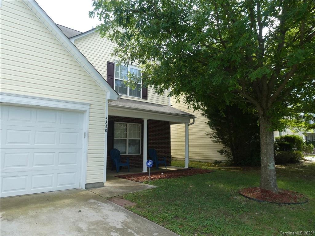 5850 Brookfield Pointe Drive