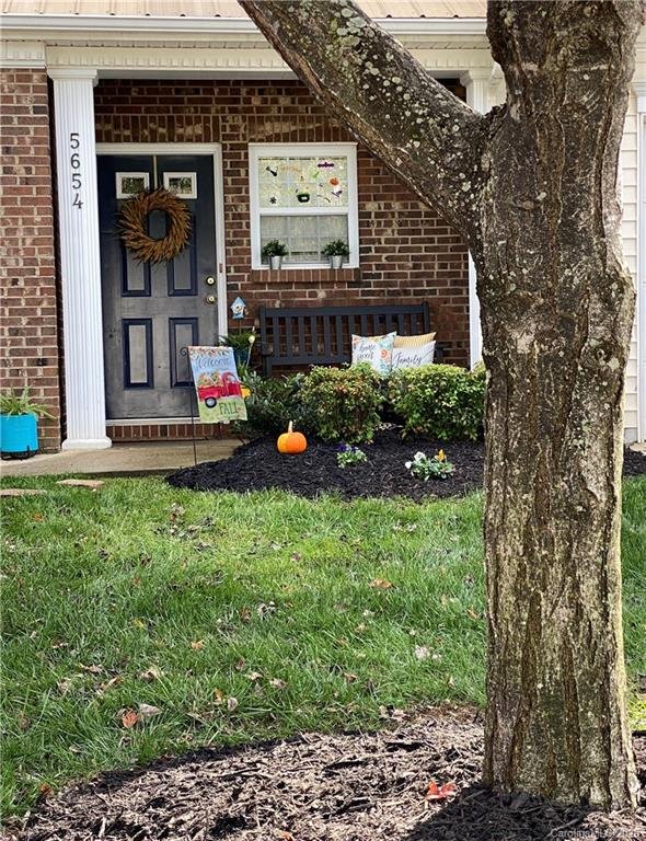 Property image 1 at 5654 Dartington Drive, Fort Mill, SC 29707