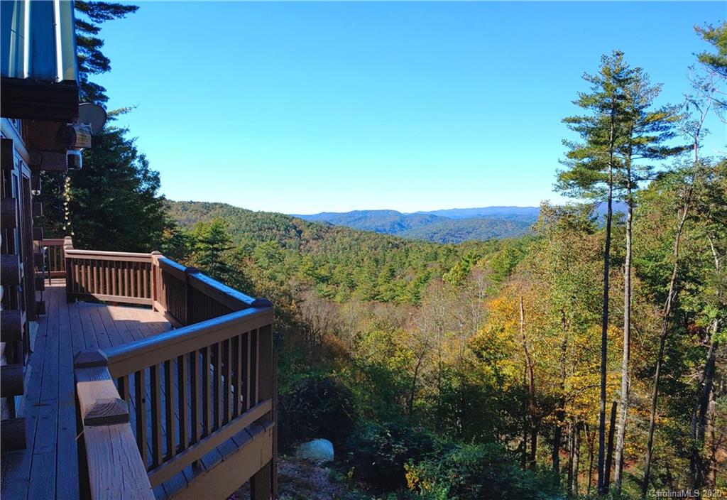 536 Bear Pen Hollow Road