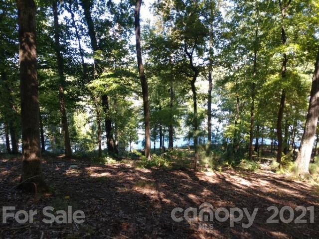 Property image 1 at 16012 Munson Hill Road, Charlotte, NC 28278