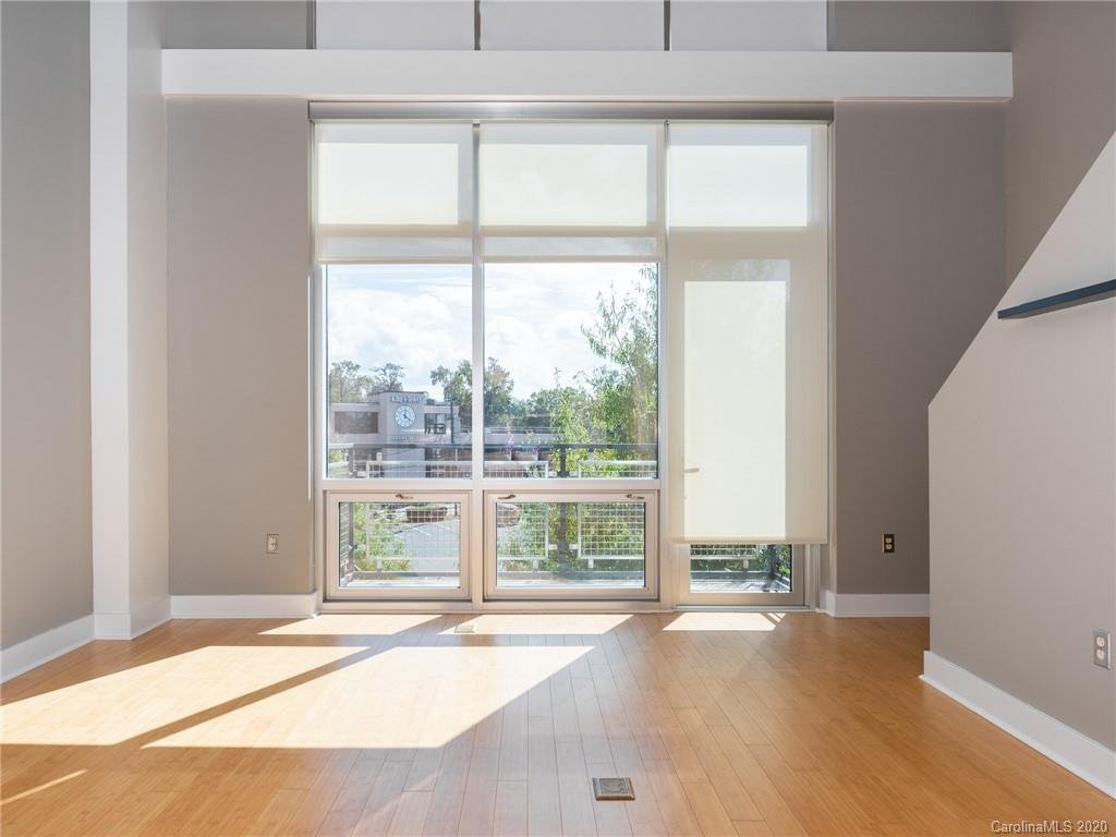 Property image 1 at 1133 Metropolitan Avenue, Charlotte, NC 28204