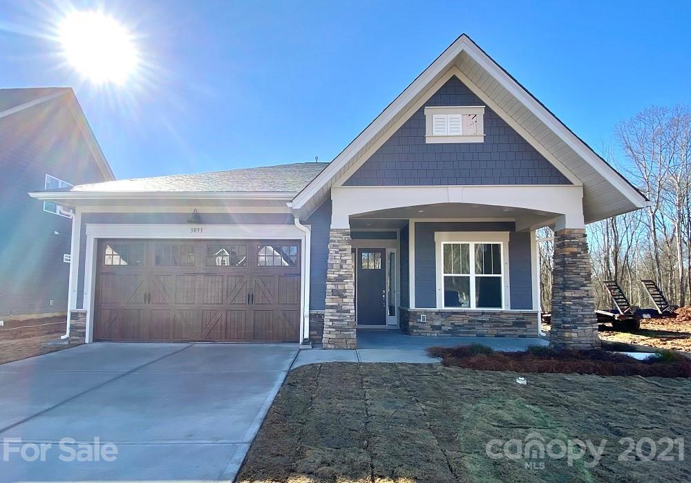 3093 Spring Forest Road