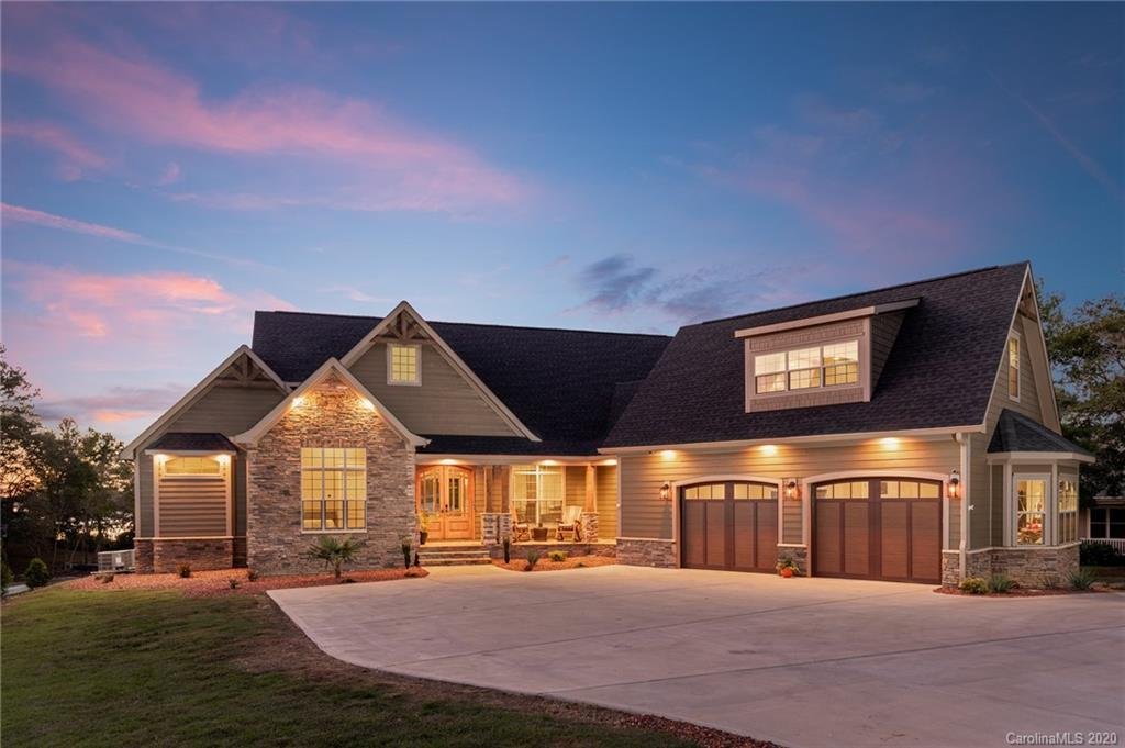 Property image 1 at 2173 Lometa Road, York, SC 29745