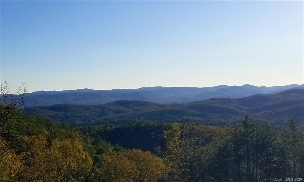 Property image 1 at 4028 Skyland Drive, Morganton, NC 28655