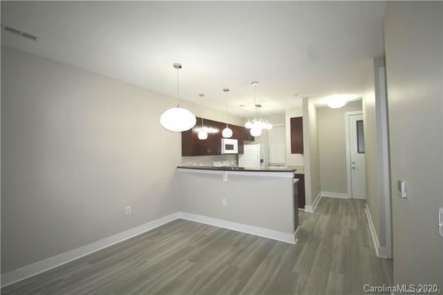 Property image 1 at 1101 W 1st Street, Charlotte, NC 28202