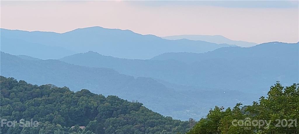 Property image 1 at 0020 Aberdeen Lane, Waynesville, NC 28786