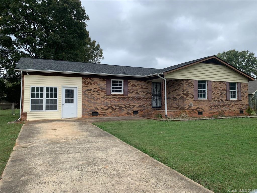 4217 Heatherstone Drive