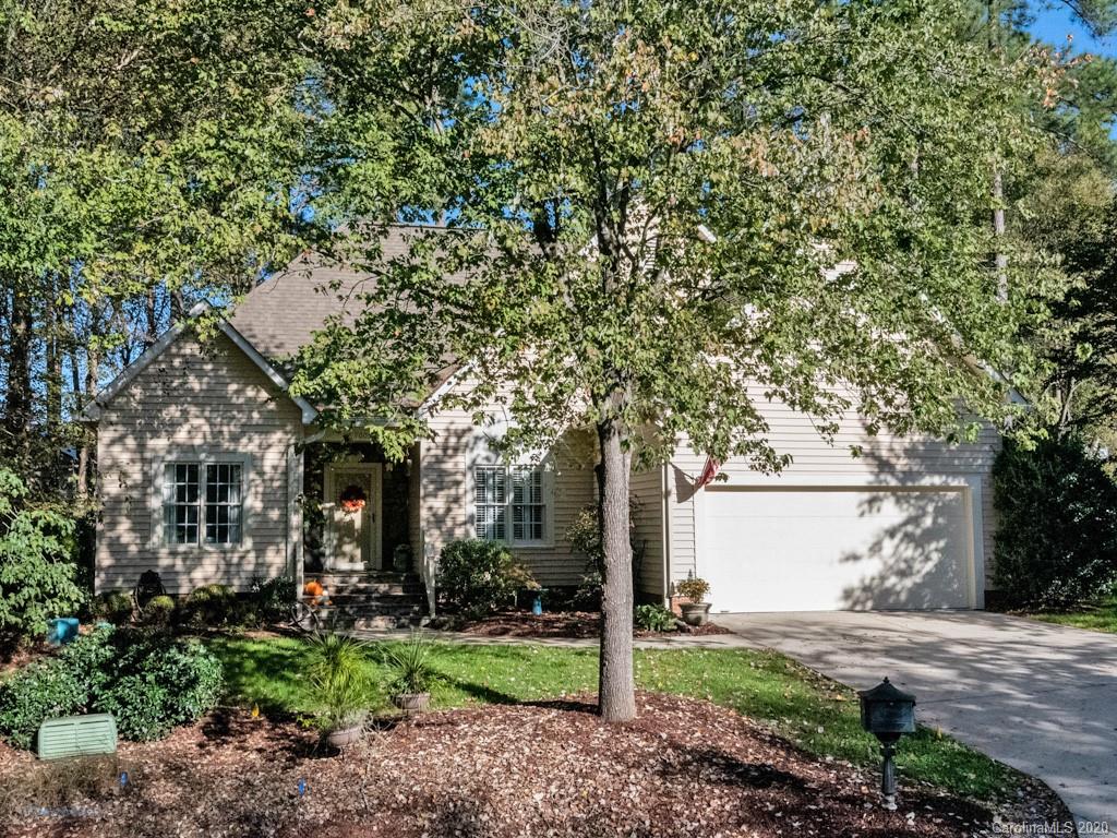 Property image 1 at 7005 Bevington Hollow Circle, Charlotte, NC 28277