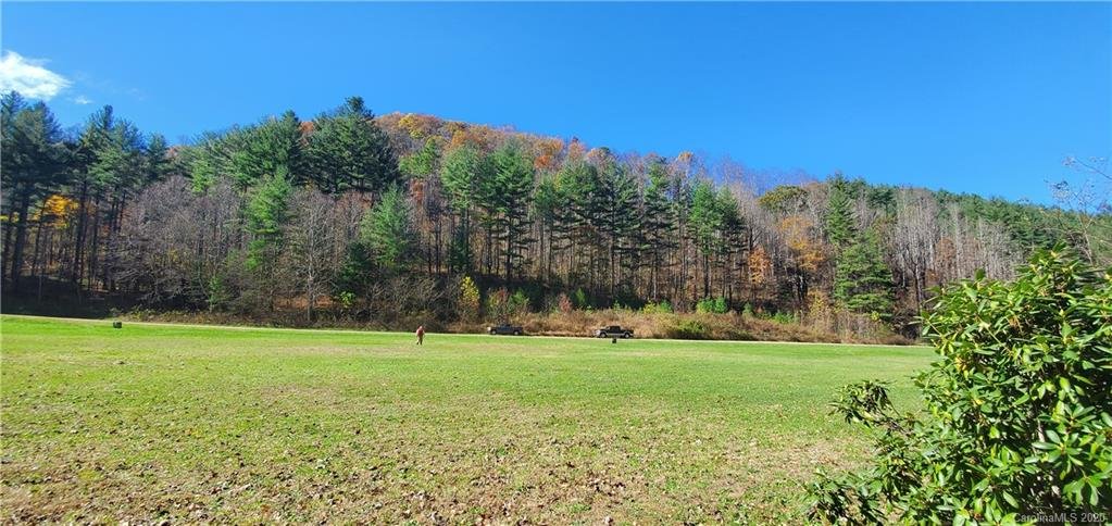 Property image 1 at Lot 19 Shining Rock Drive, Canton, NC 28716