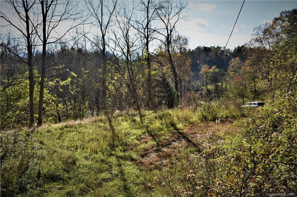 Property image 1 at Tbd Big Rocky Top Drive, Weaverville, NC 28787
