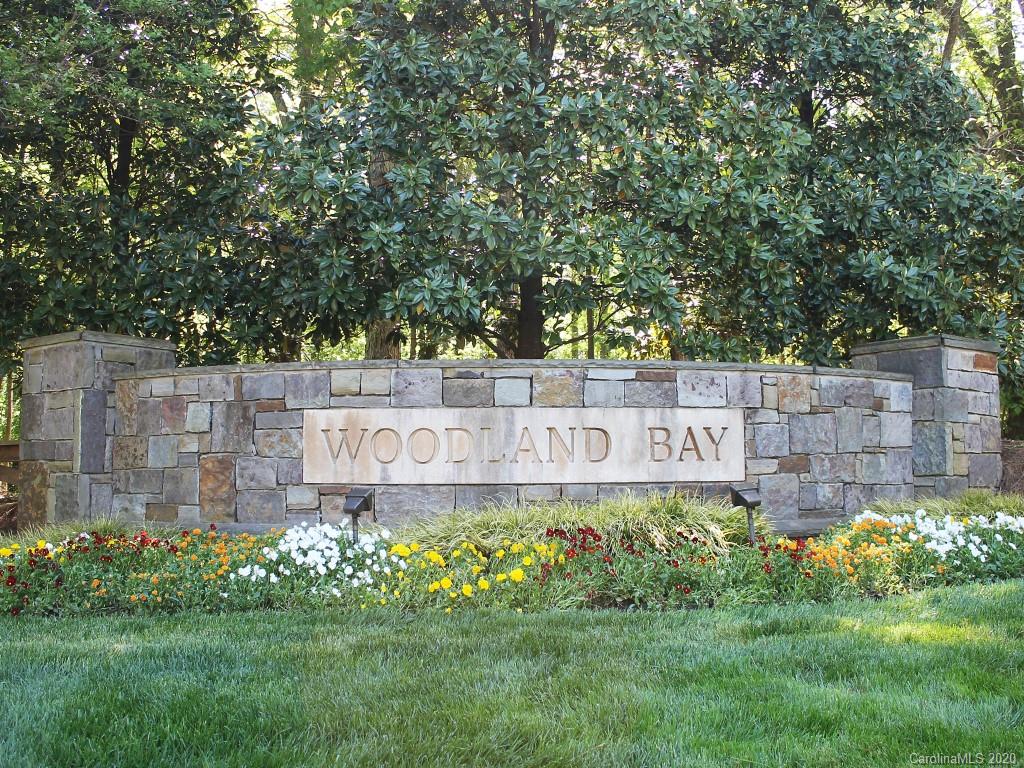 8004 Rocky View Court