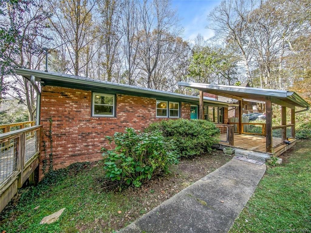 93 Morningside Drive