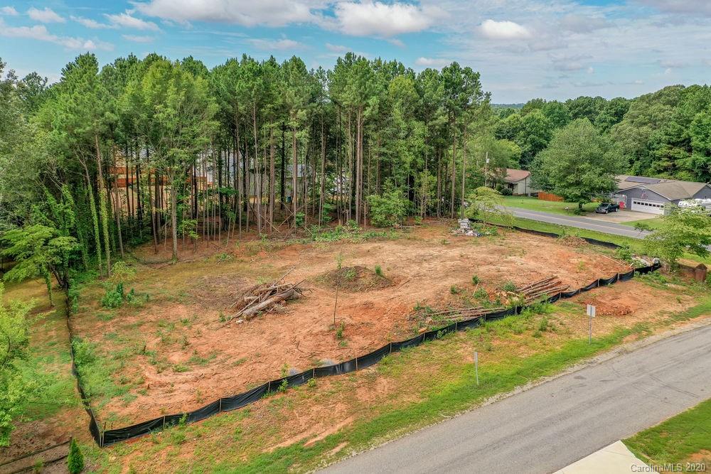 Property image 1 at 7837 Tradewinds Drive, Sherrills Ford, NC 28673