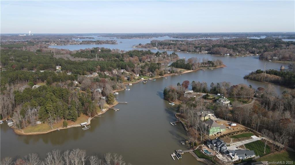 Lot 18 Lakeridge Drive