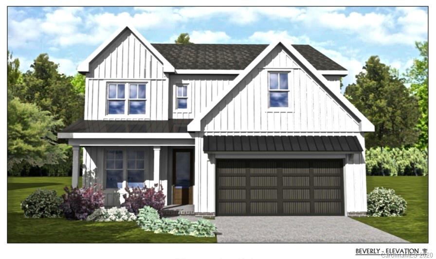 11028 Wooded Saddle None